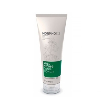 Framesi Morphosis Volumizing Conditioner (Кондиционер для объема волос)